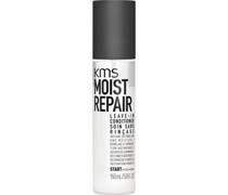 KMS Haare Moistrepair Leave-in Conditioner