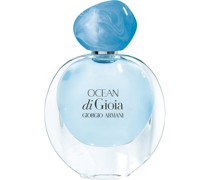di Gioia Ocean Eau de Parfum Spray