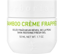 Erborian Boost Bamboo Crème Frappée