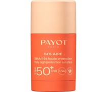 Payot Sonnenpflege Sunny Stick Très Haute Protection SPF 50+