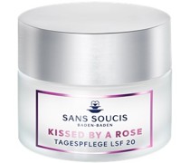 Sans Soucis Pflege Kissed By A Rose Tagespflege LSF 20