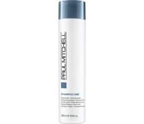 Haarpflege Original Shampoo One