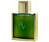 Duc de Vervins Eau Toilette Spray