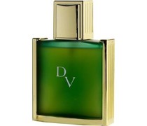Houbigant Herrendüfte Duc de Vervins L'ExtremeEau de Parfum Spray