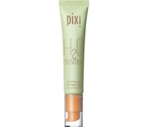 Pixi Make-up Teint H20 Skintint Foundation Tan