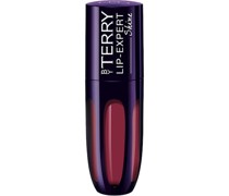 By Terry Make-up Lippen Lip Expert Shine Nr. N4 Hot Bare