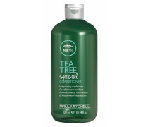 Haarpflege Tea Tree Special Conditioner