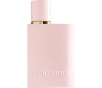 Burberry Damendüfte Her Elixir Eau de Parfume Spray