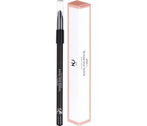 Make-up Augen Kajal Eye Pencil 01 Wheuri