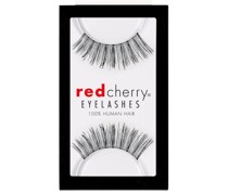 Red Cherry Augen Wimpern Stella Lashes
