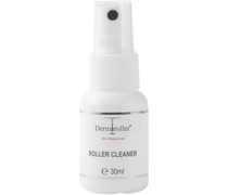 New Natural Line Gesichtspflege Roller Cleanser