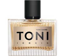 Iconic Eau de Parfum Spray