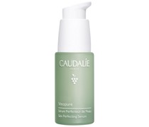 Collection Vinopure Serum gegen Unreinheiten