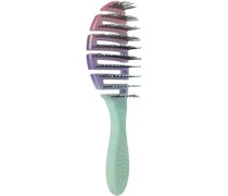 Wet Brush Haarbürsten Pro Flex Dry Millenial Ombre