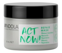 INDOLA Care & Styling ACT NOW! Care Repair Mask Mini