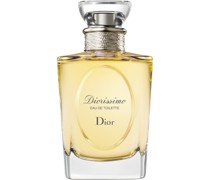 DIOR Damendüfte Les Créations de Monsieur Dior DiorissimoEau de Toilette Spray