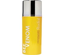 Rodial Collection Bee Venom Cleansing Balm