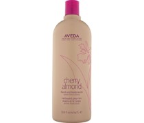 Aveda Body Reinigen Cherry AlmondHand & Body Wash