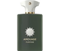 Amouage Collections The Odyssey Collection PurposeEau de Parfum Spray