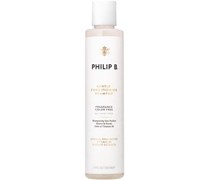 Philip B Haarpflege Shampoo Gentle Conditioning Shampoo