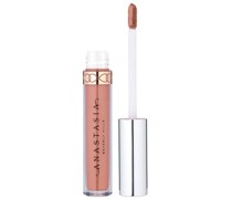 Anastasia Beverly Hills Lippen Lipgloss Liquid Lipstick Stripped