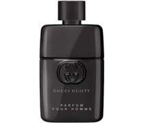 Gucci Herrendüfte Gucci Guilty Pour Homme Parfum