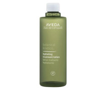 Spezialpflege Hydrating Treatment Lotion