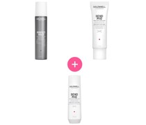 Dualsenses Bond Pro