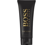 Hugo Boss BOSS Herrendüfte BOSS The Scent Shower Gel