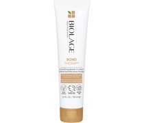 Biolage Collection Bond Therapy Leave-in-Cream