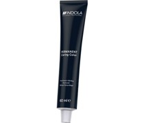 INDOLA Professionelle Haarfarbe PCC Natural & EssentialPermanente Haarfarbe 9.2 Extra Lichtblond Perl