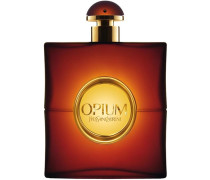 Opium Femme Eau de Toilette Spray