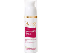Longue Vie Lévres Balm