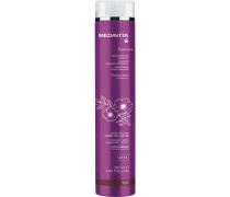 Haarpflege Luxviva Mauve Color Enricher Shampoo