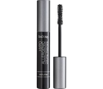 Mascara Hypo-Allergenic Volume 34 Black