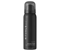 Rituals Rituale Homme Collection Foaming Shower Gel