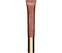 CLARINS MAKEUP Lippen Lip Perfector 06 Rosewood Shimmer