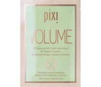 Gesichtspflege Volume Sheet Mask