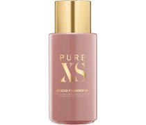 Rabanne Damendüfte Pure XS for Her Body Lotion