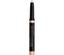 Make-up Augen Super-Stay Stick Eyeshadow Twilight