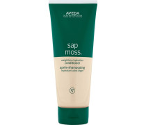 Hair Care Conditioner Sap Moss