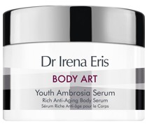 Körperpflege Pflege Youth Ambrosia Serum
