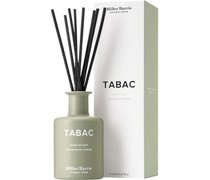 Miller Harris Home Collection Room Sprays & Diffusers Tabac Scented Diffuser