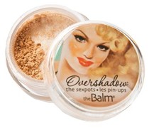 The Balm Augen Eyeshadow OvershadowMineral Eyeshadow  If You're Rich, I'm Single