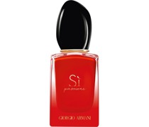 Si Passione Intense Eau de Parfum Spray