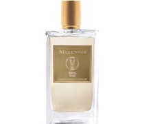 MIZENSIR Collection Woody Ideal OudEau de Parfum Spray