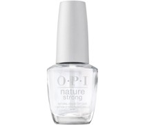 Nagellacke Nature Strong Top Coat