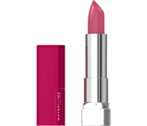 Lippen Make-up Lippenstift Color Sensational Blushed Nudes