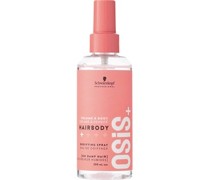 Schwarzkopf Professional OSIS+ Volumen & Fülle Hairbody Bodifying Spray