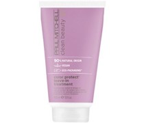 Paul Mitchell Haarpflege Clean Beauty Color Protect Leave-In Treatment